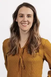 Photo Julie Seidel #346917