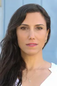 Photo Kadia Saraf #495977