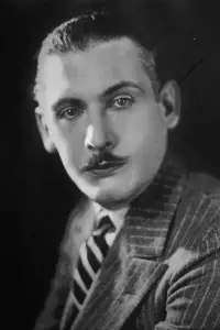 Photo Lew Cody #490364