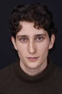 Photo Luke Furlan #368647