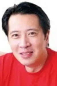 Photo Lung Ouyang #520973