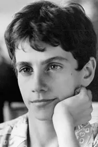 Photo Manuel Colao #534532