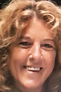 Photo María Merediz #333652