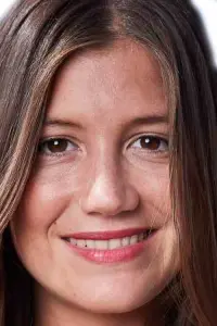 Photo Miri Pérez-Cabrero