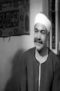 Photo Mostafa Abdel Latif