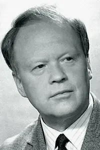 Photo Nikolay Zasukhin