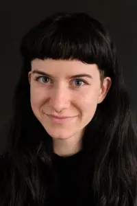 Photo Shauna Doyle