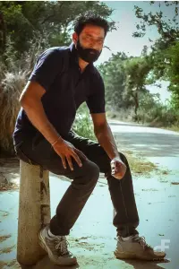 Photo Tajwinder Chouhan #315926