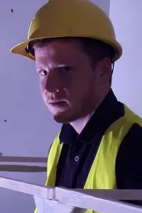 Photo Thomas Caine #444241