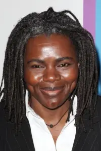 Photo Tracy Chapman #491784