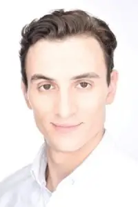 Photo Alexander Vodopetov #507784