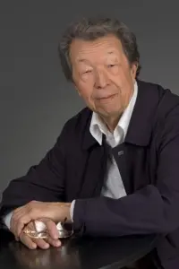 Photo Baiten Omarov
