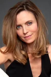 Photo Camilla Gottlieb #333872