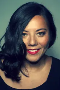 Photo Candy Nguyen-Viet