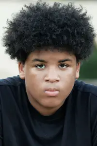 Photo Champ Hollins #382176