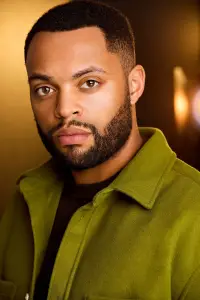 Photo Christopher Sky #346105