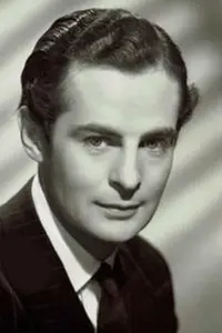Photo Derek Bond