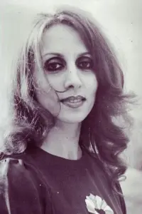 Photo Fairuz