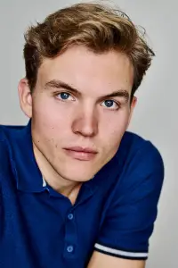 Photo Ferdinand McKay #524322