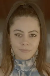 Photo Gala del Sol #362164