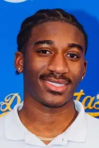 Photo Genesis Akesson #377589