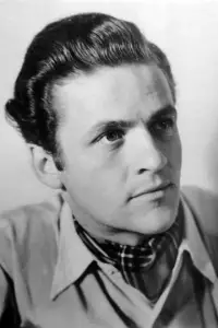 Photo George Fant #375857