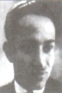 Photo Hassan Abou Zayed #481840