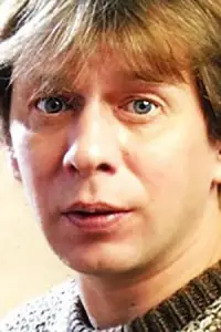 Photo Konstantin Chepurin #363177