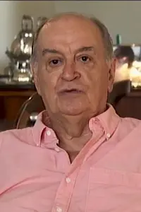 Photo Kostas Lyhnaras
