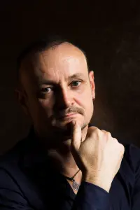 Photo Marco S. Puccioni #383484