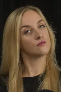 Photo Marta Pulk #352338