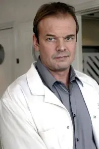 Photo Mats Långbacka #356529