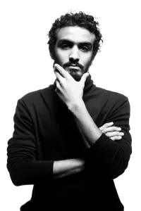 Photo Muath Bahattab #459665