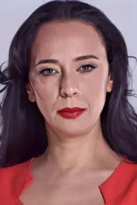 Photo Pelinsu Pir #395907