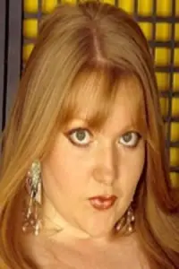 Photo Tanya Marie #513479