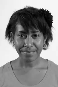 Photo Tinzey Mau #454414