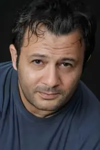 Photo Uğur Uludağ
