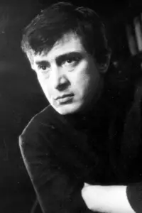 Photo Valeri Ivchenko #511745