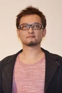 Photo Yutaka Mizuochi