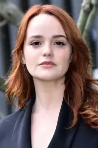 Photo Benedetta Cimatti #335404