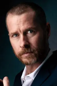 Photo Canyon Prince #329414