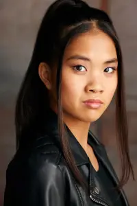 Photo Charlie Kersh #329247