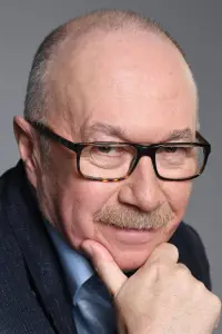 Photo Denis Dragunsky #502164