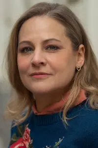 Photo Heidelinde Pfaffenbichler