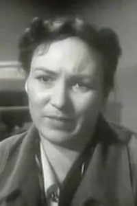 Photo Iraida Soldatova #497881