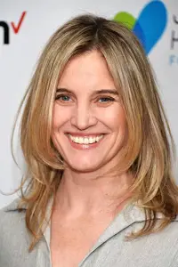 Photo Isabel Gillies #346788