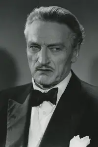 Photo Johannes Meyer #496664