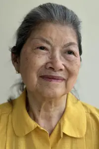 Photo Marie-Thérèse Priou #335531