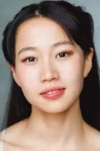 Photo Mariko Nishino #368022