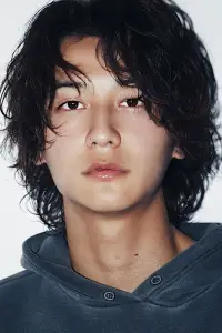 Photo On Nakano #378614